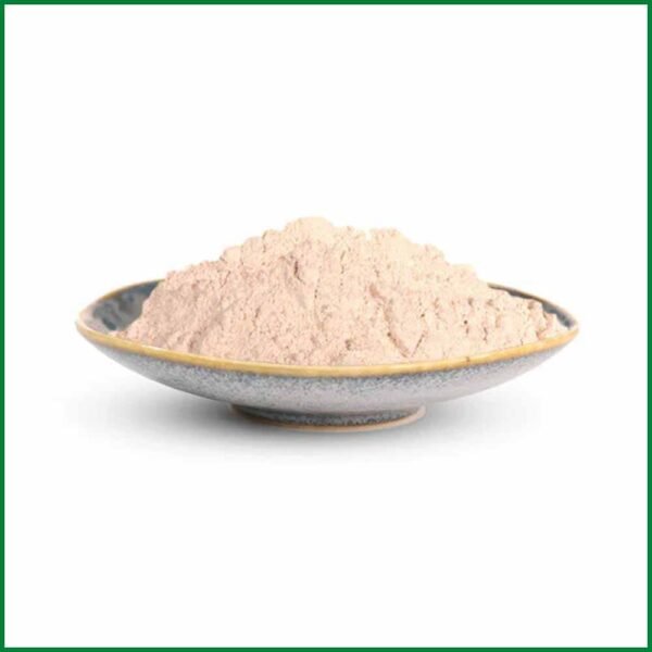 লাল আটা ১ কেজি